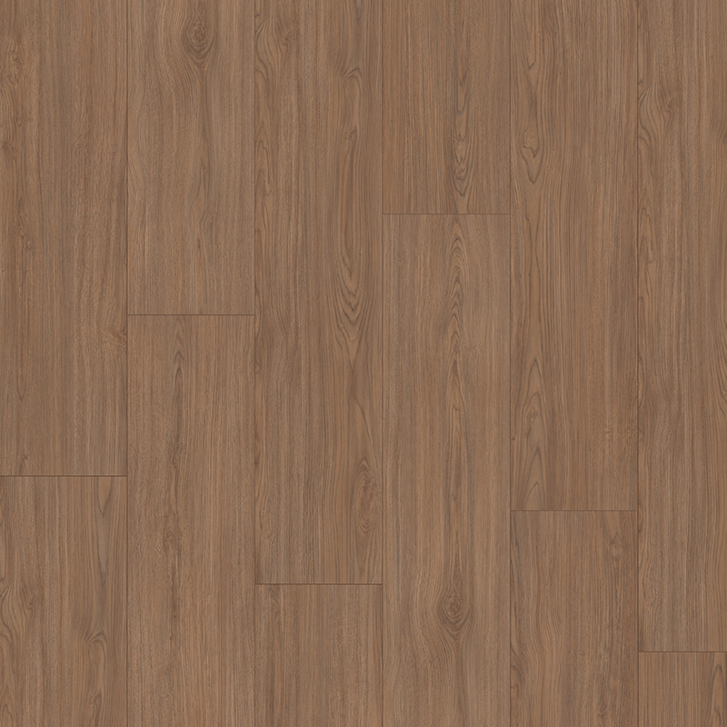 EGGER Naturesense Aqua Plus Brown Casella Oak Large Laminate Flooring, 246x8x1292mm Image