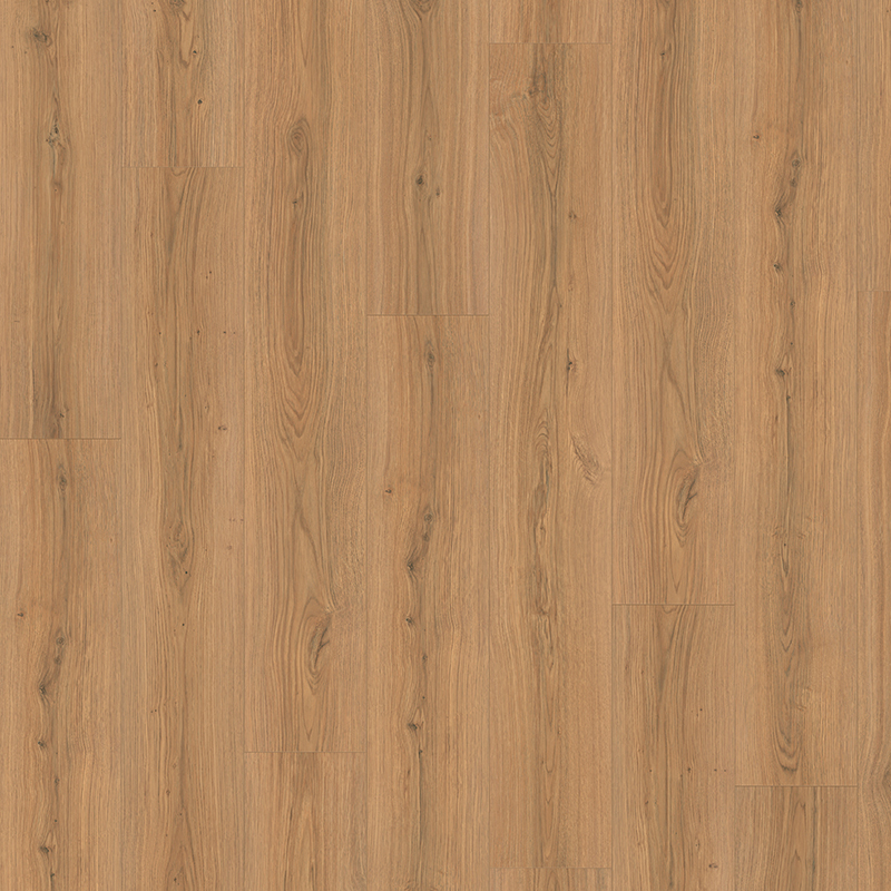 EGGER Naturesense Aqua Plus Honey Padua Oak Laminate Flooring, 193x8x1292mm Image