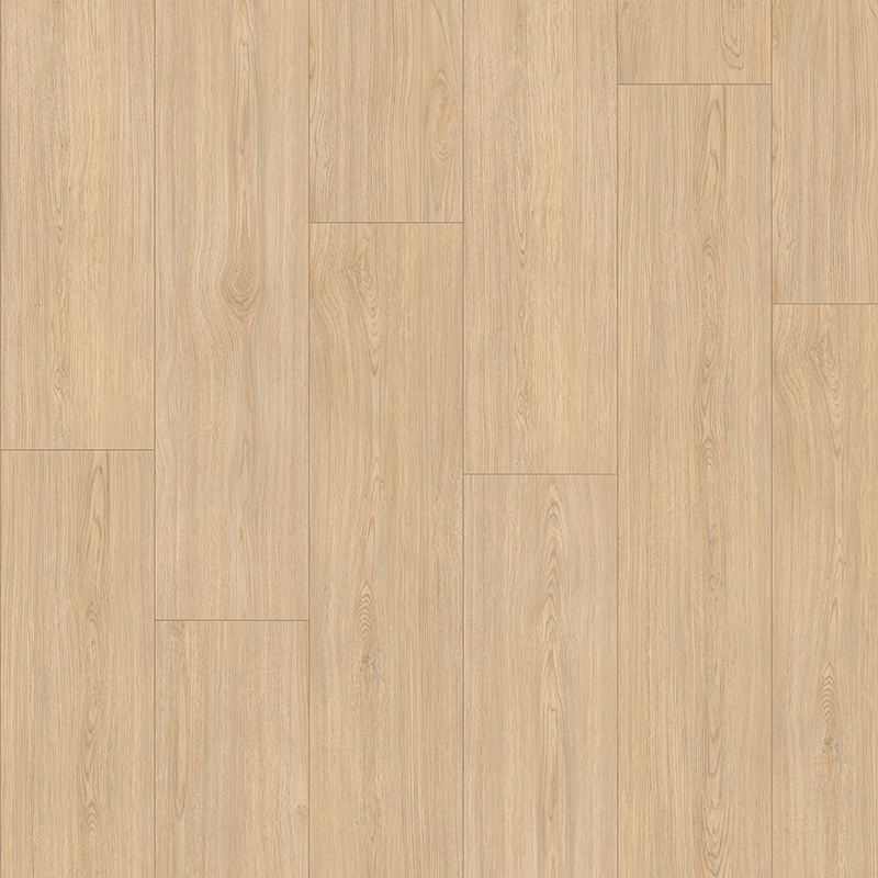 EGGER Naturesense Aqua Plus Light Natural Casella Oak Laminate Flooring, 193x8x1292mm Image