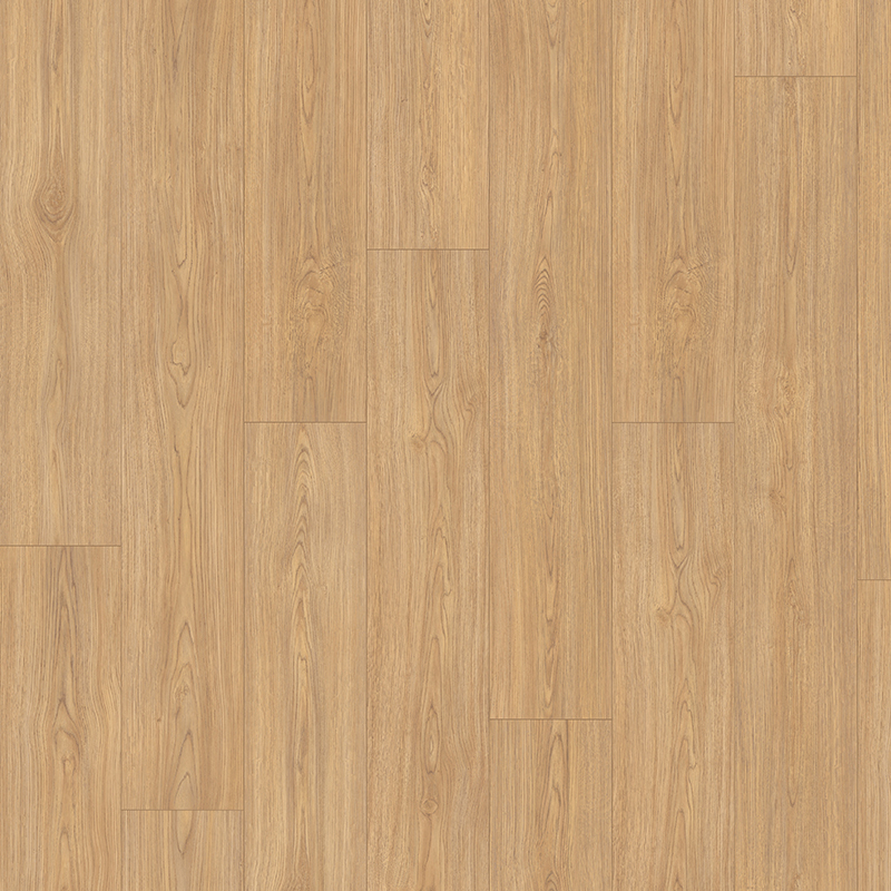 EGGER Naturesense Aqua Plus Natural Casella Oak Laminate Flooring, 193x8x1292mm Image
