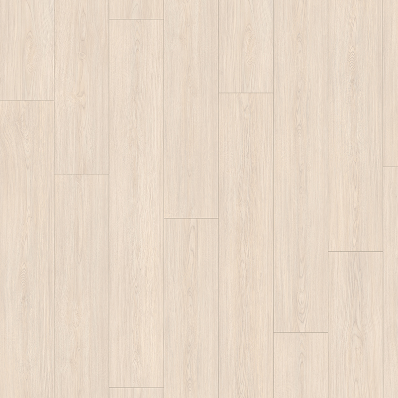 EGGER Naturesense Aqua Plus White Casella Oak Laminate Flooring, 193x8x1292mm Image