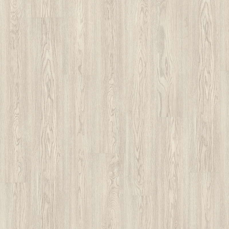 EGGER Naturesense Aqua White Soria Oak Laminate Flooring, 193x8x1292mm Image