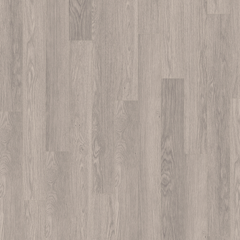 EGGER Naturesense Aqua Grey Baronia Oak Laminate Flooring, 136x8x1292mm Image