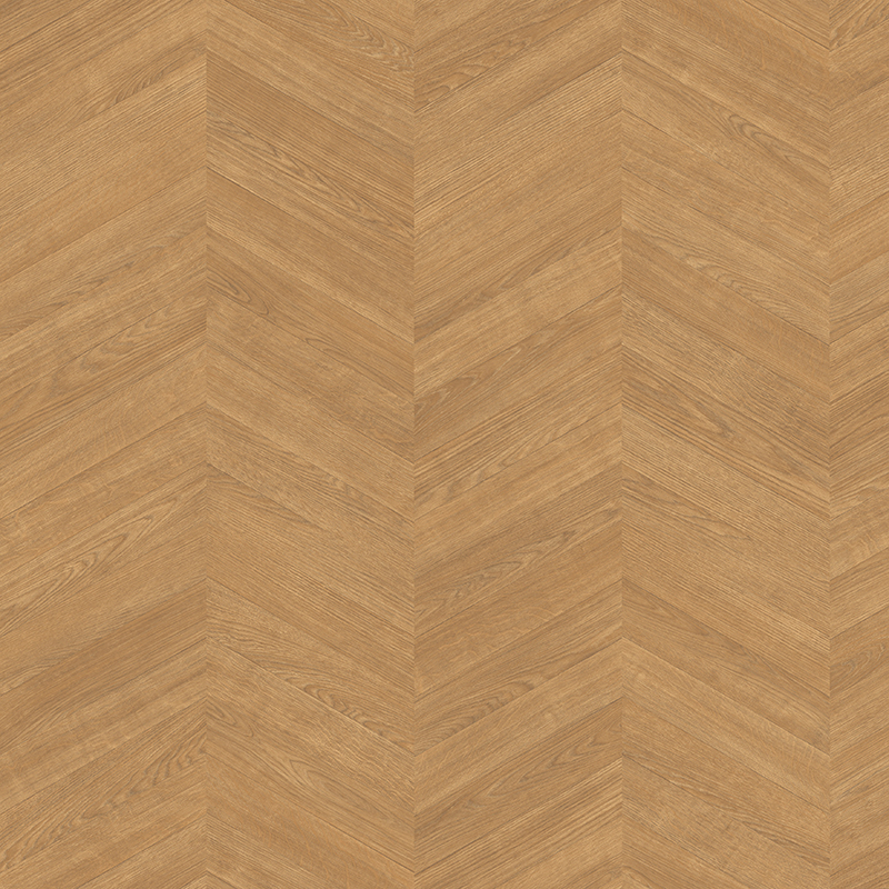 EGGER Naturesense Kingsize Honey Skanderborg Oak Laminate Flooring, 327x8x1292mm Image