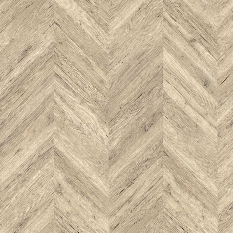 EGGER Naturesense Kingsize Light Rillington Oak Laminate Flooring, 327x8x1292mm Image