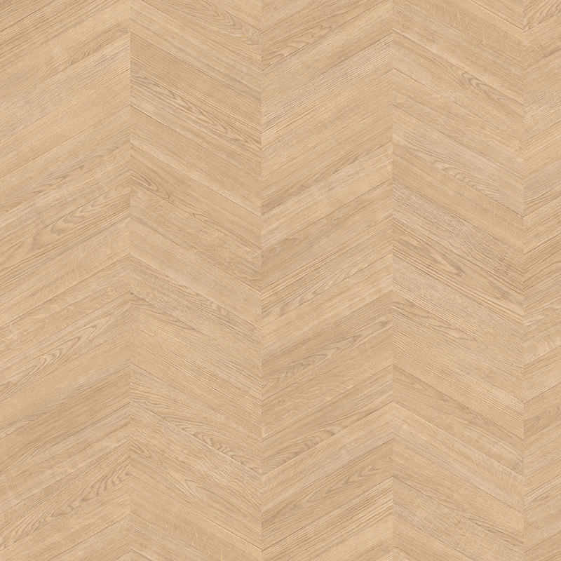 EGGER Naturesense Kingsize Sand Skanderborg Oak Laminate Flooring, 327x8x1292mm Image
