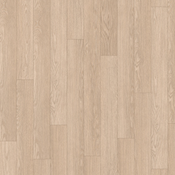 EGGER Naturesense Aqua Light Baronia Oak Laminate Flooring, 136x8x1292mm Image