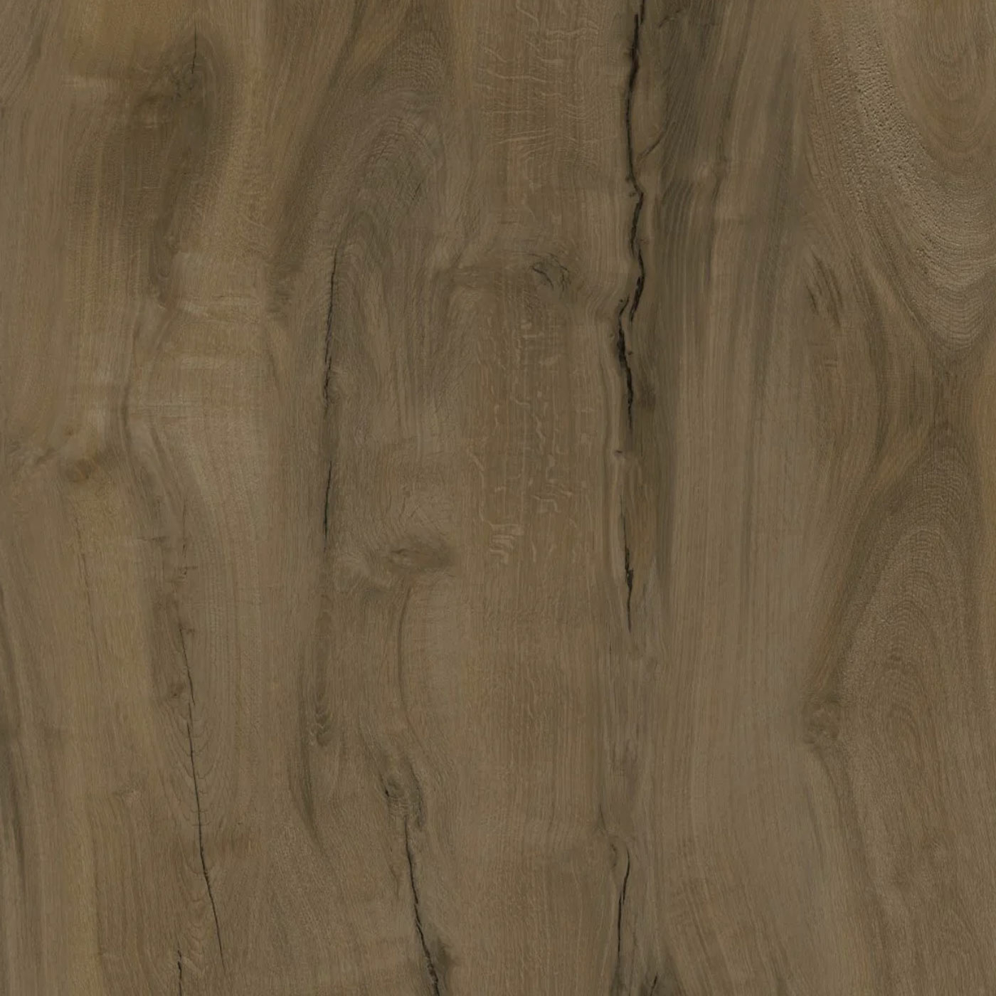 Tradition Eco Line Number Twelve SPC Rigid Vinyl Flooring, 181x5.2x1220mm Image