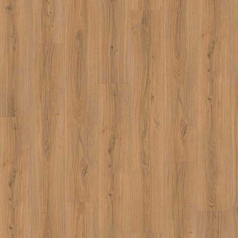 Egger Naturesense Aqua Plus 33 Honey Padua Oak Laminate Flooring, 8mm Image