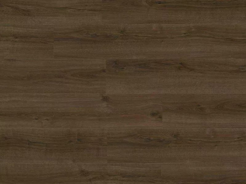 Elka Casa Luxury Rigid Vinyl Flooring, Plank, 189x5x1251mm Image