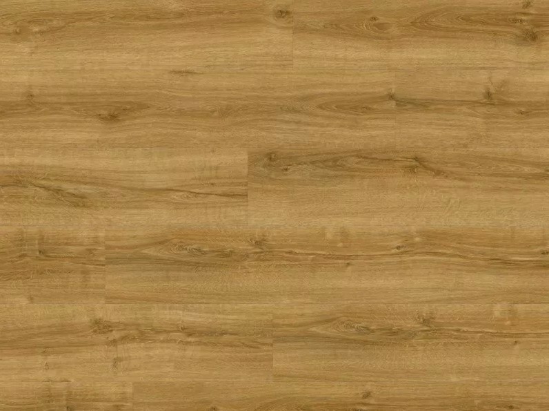 Elka Eden Luxury Rigid Vinyl Flooring, Plank, 189x5x1251mm Image