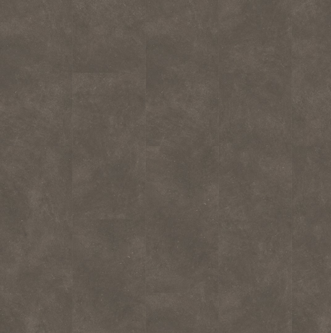 Elka Insignia Luxury Rigid Vinyl Flooring, Tile, 303x5x610mm Image