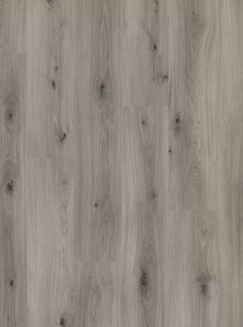 Elka Misty Oak Aqua Protect Laminate Flooring, 12mm Image