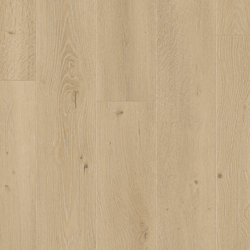 Elka Orchid Oak, Aqua Protect, Laminate Flooring, 8mm Image