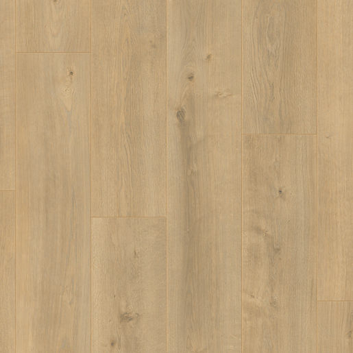 Elka Oxford Oak, Aqua Protect, Laminate Flooring, 8mm Image