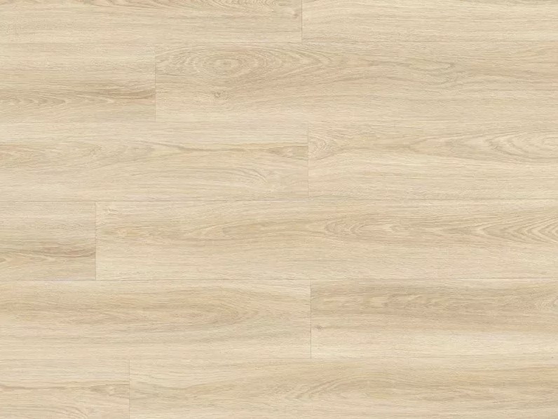 Elka Palm Luxury Rigid Vinyl Flooring, Plank, 189x5x1251mm Image