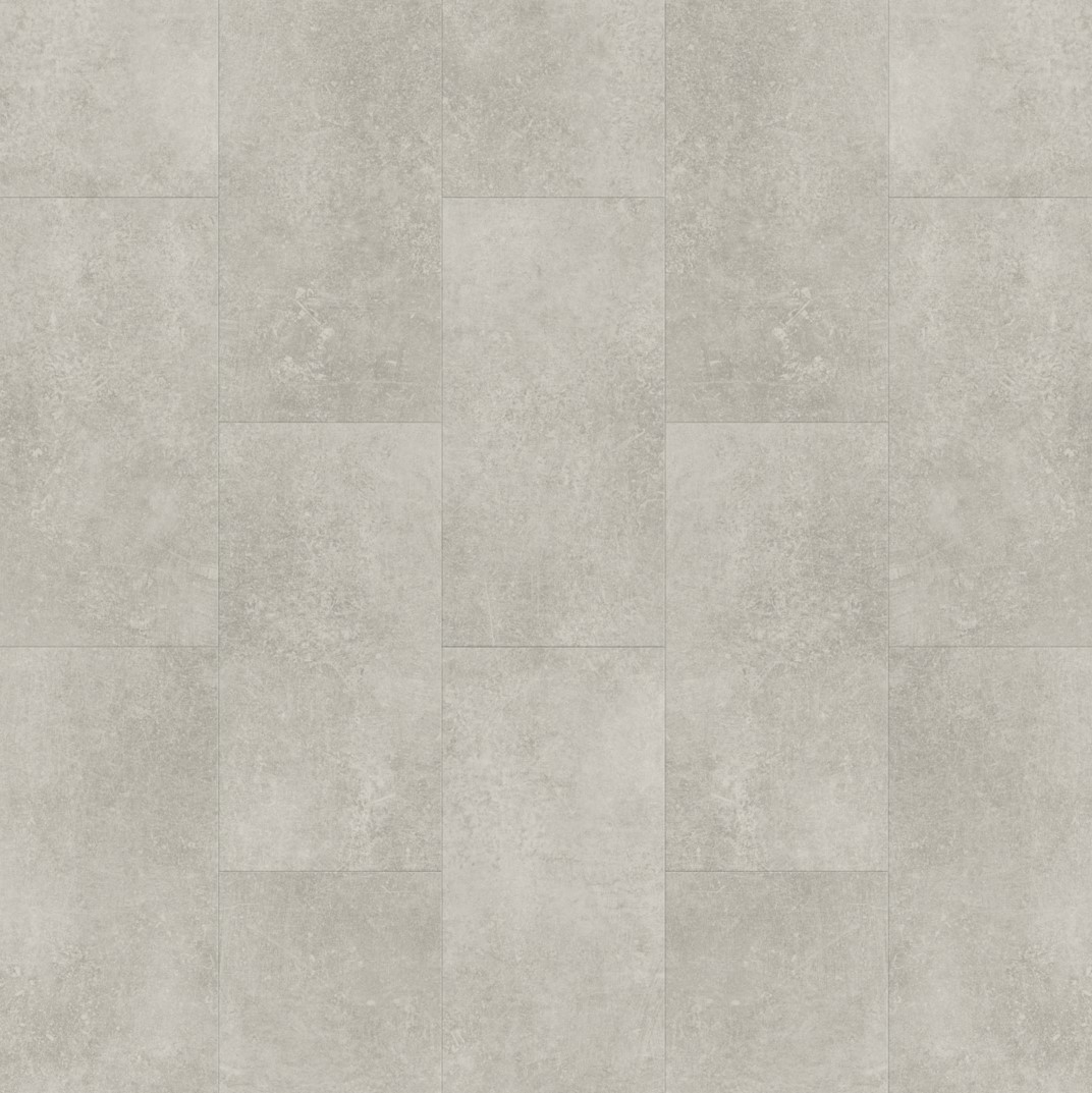 Elka Signet Luxury Rigid Vinyl Flooring, Tile, 303x5x610mm Image