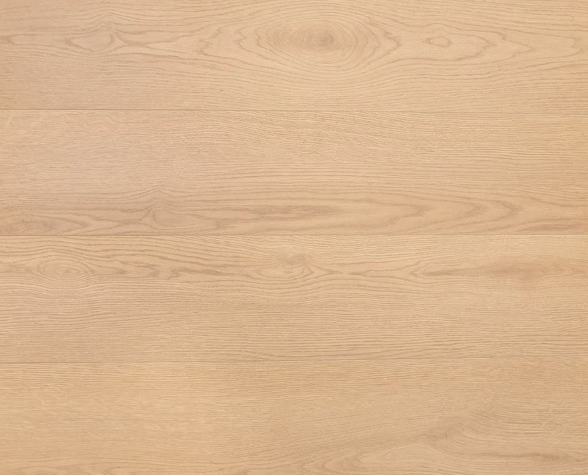 Emberfell Deluxe Oak Laminate Flooring, Soft Brown, 238x12x1515mm Image