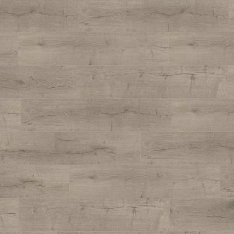 Evergreen Feather Oak Laminate Plank Flooring, 196x12x1215mm Image