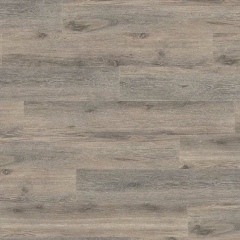 Evergreen Grey Driftwood Laminate Plank Flooring, 196x12x1215mm Image
