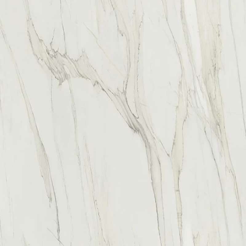 Evergreen Mood Mare Laminate Flooring, 325x10x1195mm Image