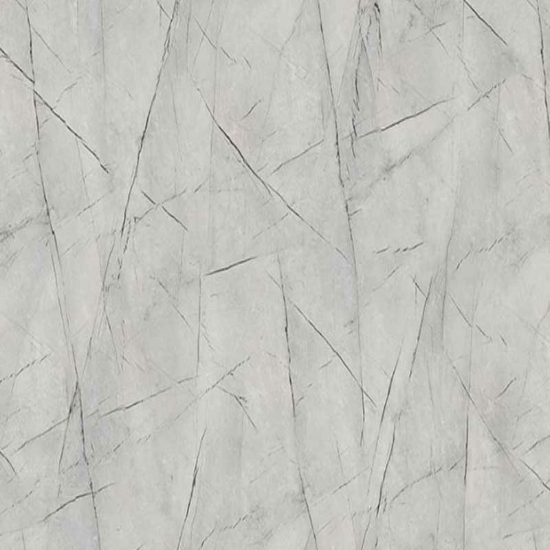 Evergreen Mood Marine Laminate Flooring, 325x10x1195mm Image