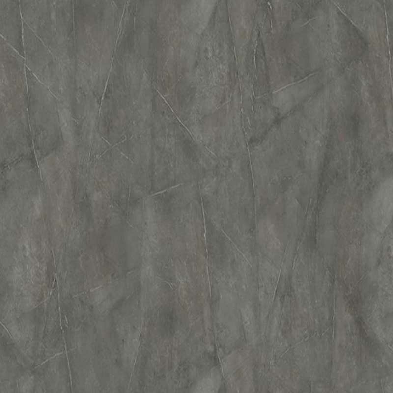 Evergreen Mood Marvel Laminate Flooring, 325x10x1195mm Image