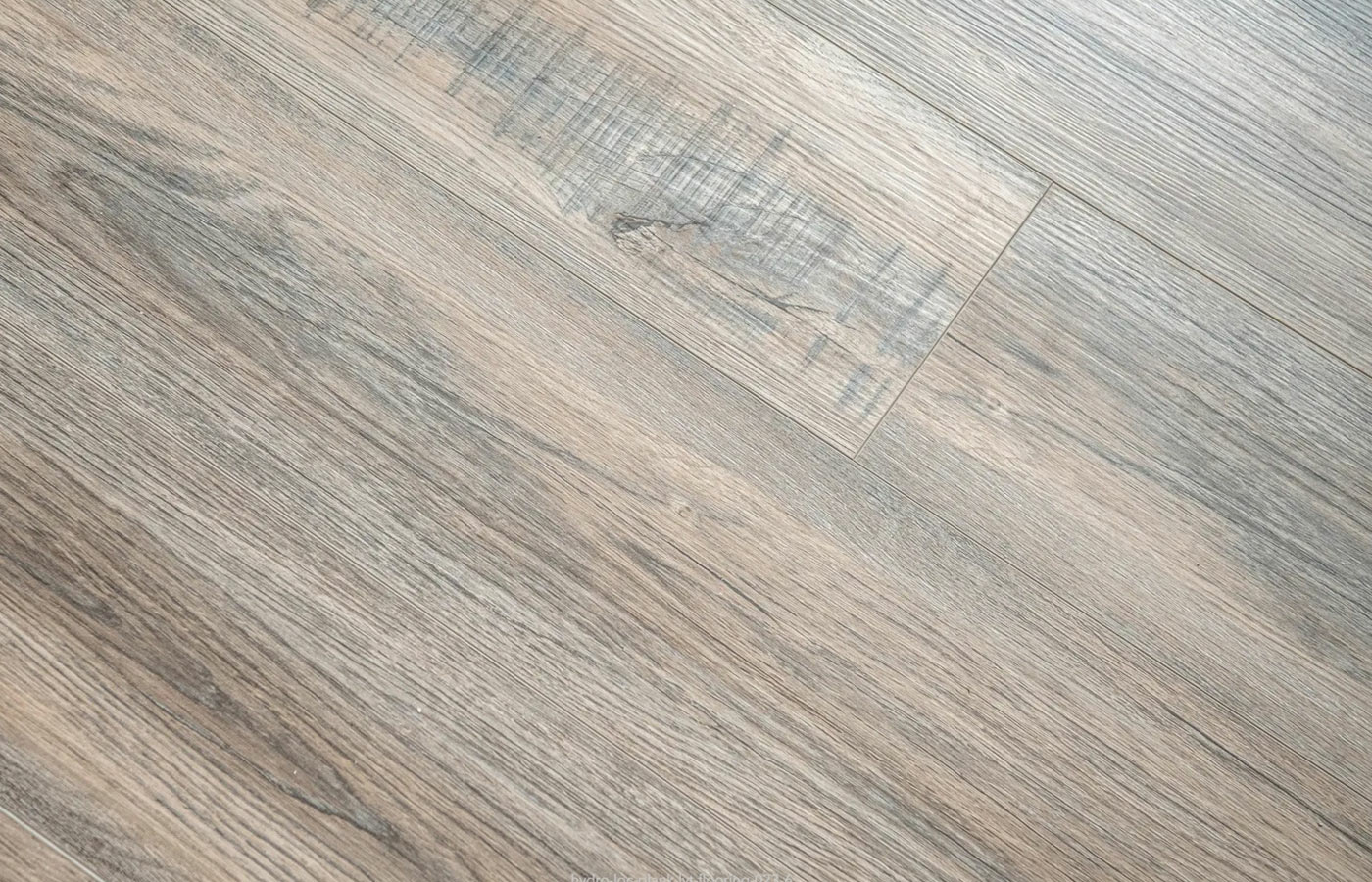 Evolve Hydro Loc 023, Vinyl Flooring, 182x5x1220mm Image