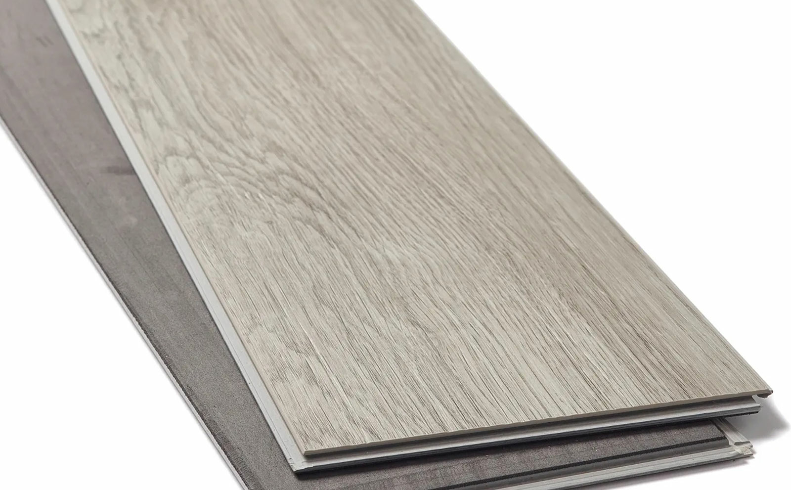 Evolve Hydro Loc 073, Herringbone, Vinyl Flooring, 126x6x610mm Image
