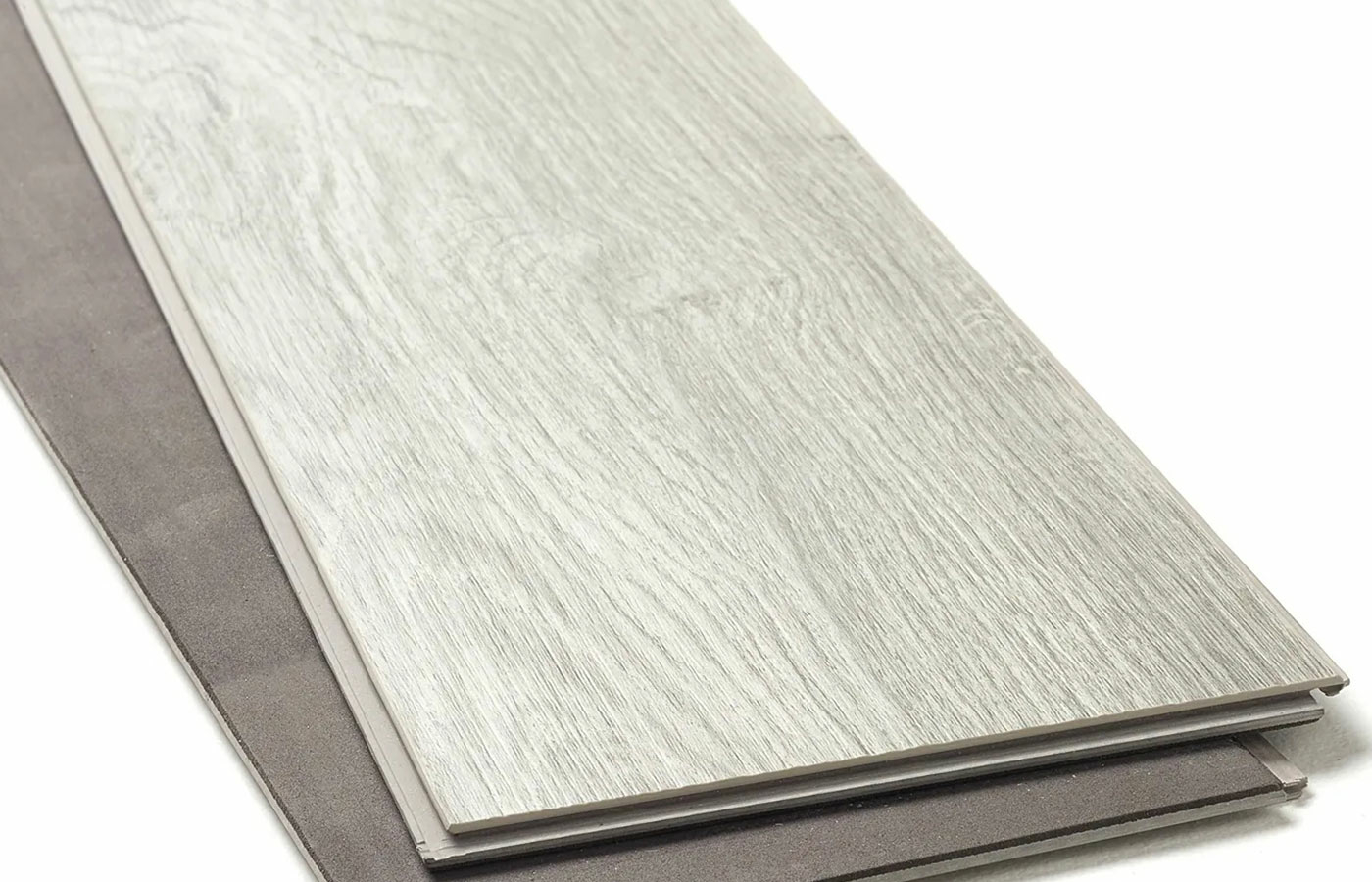 Evolve Hydro Loc 087, Herringbone, Vinyl Flooring, 126x6x610mm Image