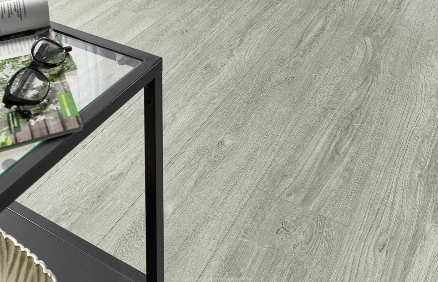 Evolve Hydro Loc 087, Vinyl Flooring, 182x5x1220mm Image