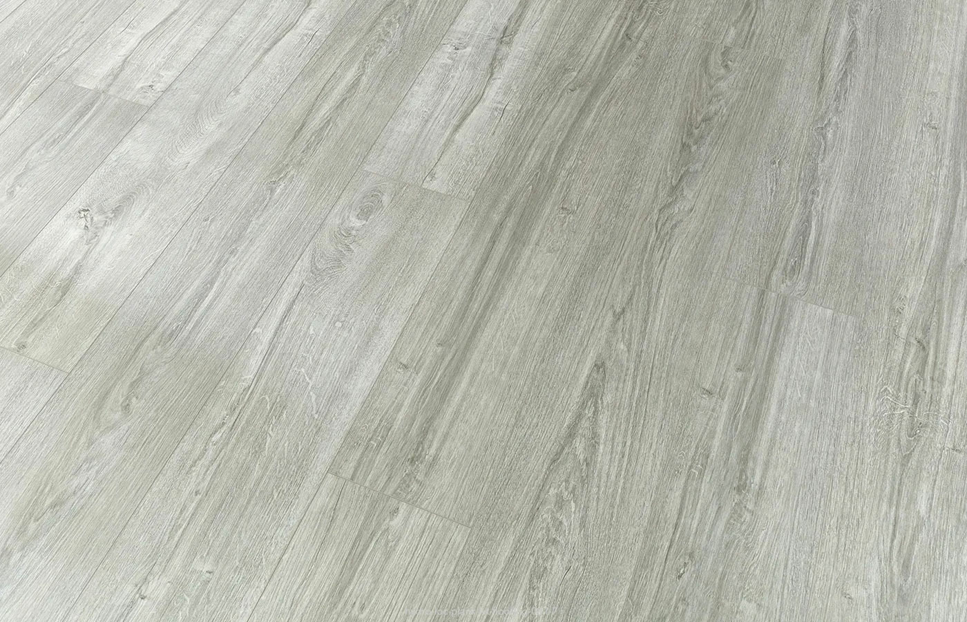 Evolve Hydro Loc 087, Vinyl Flooring, 182x5x1220mm Image