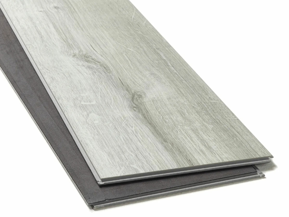 Evolve Hydro Loc 087, Vinyl Flooring, 182x5x1220mm Image