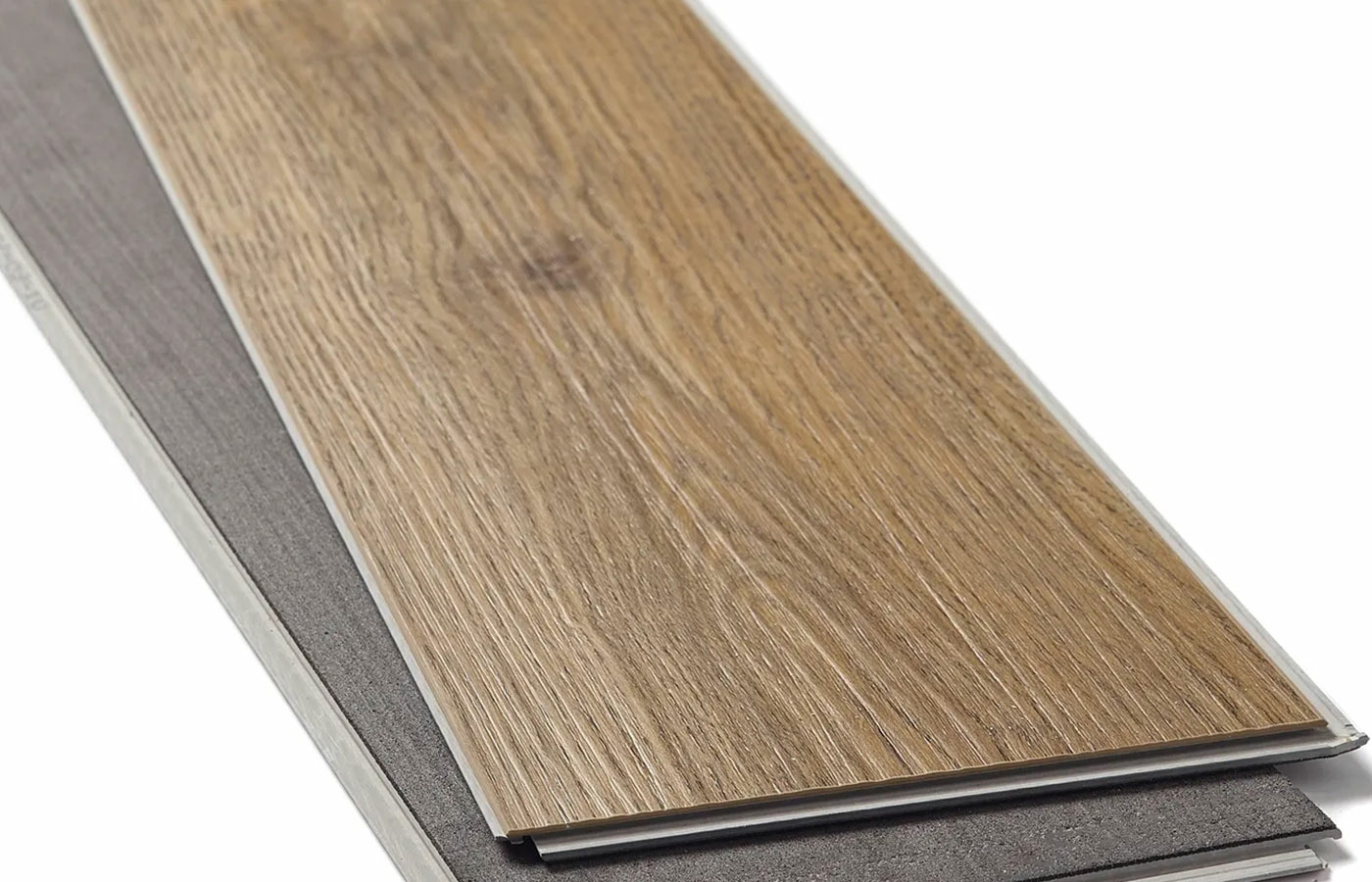 Evolve Hydro Loc 452, Herringbone, Vinyl Flooring, 126x6x610mm Image