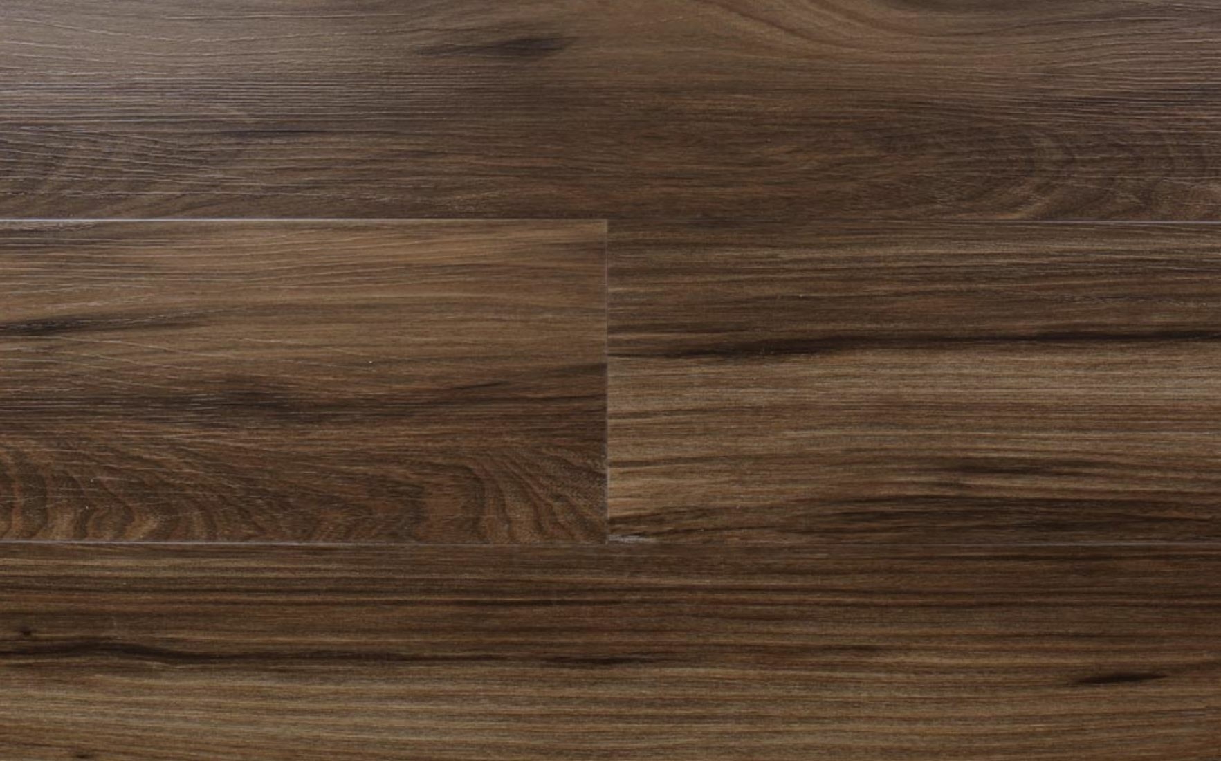 FirmFit Original Planks American Walnut Luxury Vinyl Flooring, 176x5x1213mm Image