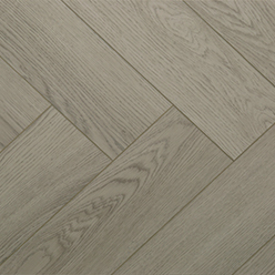 Firmfit Silent Herringbone EWH7093 Silver Oak, 710x142x7.5mm Image
