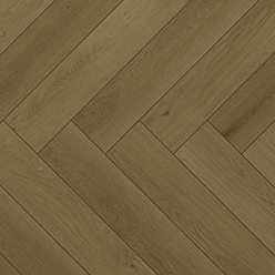 Firmfit Silent Herringbone EWH7134 Roasted Oak, 710x142x7.5mm Image