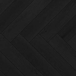 Firmfit Silent Herringbone EWH7135 Anthracite Oak, 710x142x7.5mm Image
