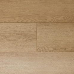 Firmfit Silent Plank EWH7020 Honey Oak, 1532x232x7.5mm Image