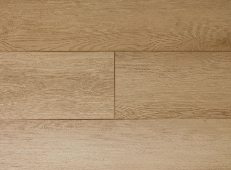 Firmfit Silent Plank EWH7020 Honey Oak, 1532x232x7.5mm Image