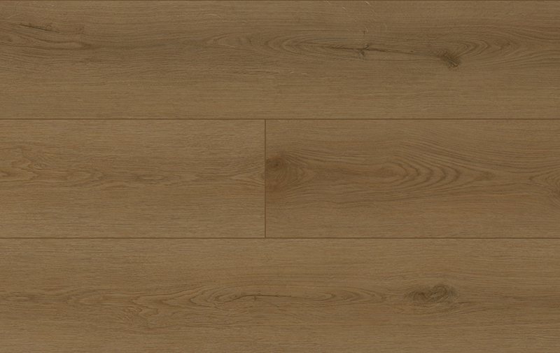Firmfit Silent Plank EWH7031 Classic Oak, 1532x232x7.5mm Image