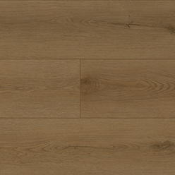 Firmfit Silent Plank EWH7031 Classic Oak, 1532x232x7.5mm Image