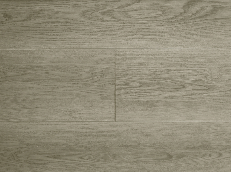 Firmfit Silent Plank EWH7093 Silver Oak, 1532x232x7.5mm Image