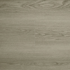 Firmfit Silent Plank EWH7093 Silver Oak, 1532x232x7.5mm Image