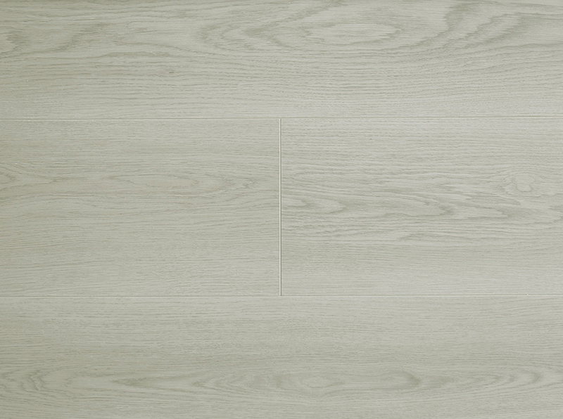 Firmfit Silent Plank EWH7110 White Oak, 1532x232x7.5mm Image