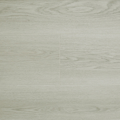 Firmfit Silent Plank EWH7110 White Oak, 1532x232x7.5mm Image