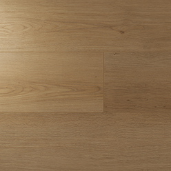 Firmfit Silent Plank EWH7131 Natural Oak, 1532x232x7.5mm Image