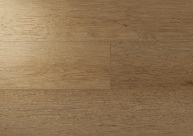 Firmfit Silent Plank EWH7131 Natural Oak, 1532x232x7.5mm Image
