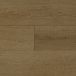 Firmfit Silent Plank EWH7134 Roasted Oak, 1532x232x7.5mm Image