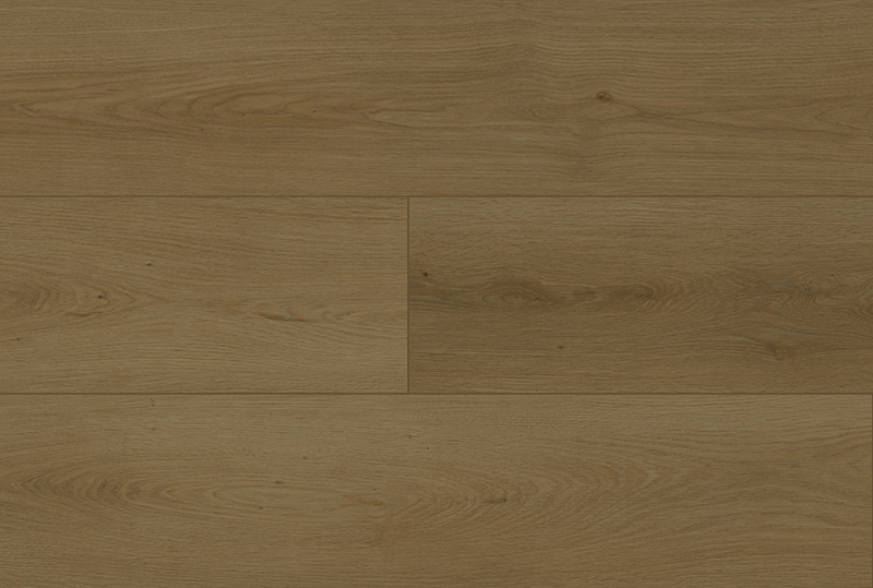 Firmfit Silent Plank EWH7134 Roasted Oak, 1532x232x7.5mm Image